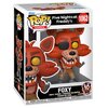 Figurka FUNKO Pop Five Nights At Freddy's Foxy