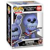 Figurka FUNKO Pop Five Nights At Freddy's Bonnie