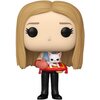 Figurka FUNKO Pop TV Friends - Rachel Załączona dokumentacja Instrukcja obsługi w języku polskim