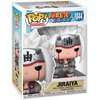 Figurka FUNKO Pop Naruto Shippuden Jiraiya
