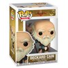 Figurka FUNKO Pop Diablo 3 Deckard Cain
