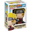 Figurka FUNKO Pop Naruto Shippuden Naruto (Tryb Mędrca)