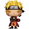 Figurka FUNKO Pop Naruto Shippuden Naruto (Tryb Mędrca) Załączona dokumentacja Instrukcja obsługi w języku polskim