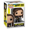 Figurka FUNKO Pop Brooklyn Nine-Nine Amy Santiago