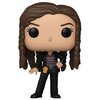 Figurka FUNKO Pop Brooklyn Nine-Nine Amy Santiago Załączona dokumentacja Instrukcja obsługi w języku polskim