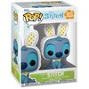 Figurka FUNKO Pop Disney Lilo & Stitch Easter 2025 Stitch