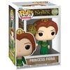 Figurka FUNKO Pop Shrek Fiona