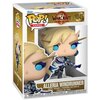 Figurka FUNKO Pop World of Warcraft Alleria Windrunner