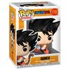 Figurka FUNKO Pop Dragon Ball Goku (Kamehameha)