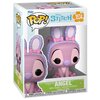 Figurka FUNKO Pop Disney Lilo & Stitch Easter 2025 Angel