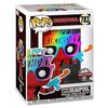 Figurka FUNKO Pop Deadpool Birthday Glasses