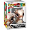 Figurka FUNKO Pop Jurassic Park Hatchling Stygimoloch