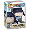 Figurka FUNKO Pop Naruto Shippuden Hinata