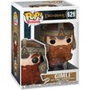 Figurka FUNKO Pop Lord Of The Rings Gimli