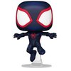 Figurka FUNKO Pop Spider-Man: Across The Spider-Verse Załączona dokumentacja Instrukcja obsługi w języku polskim