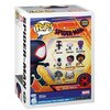 Figurka FUNKO Pop Spider-Man: Across The Spider-Verse Gwarancja 24 miesiące