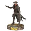 Figurka DARK HORSE Fallout Statue The Ghoul