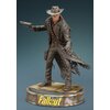 Figurka DARK HORSE Fallout Statue The Ghoul Gwarancja 24 miesiące