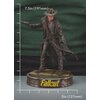 Figurka DARK HORSE Fallout Statue The Ghoul Załączona dokumentacja Instrukcja obsługi w języku polskim