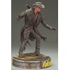Figurka DARK HORSE Fallout Statue The Ghoul Zawartość zestawu Figurka