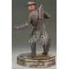 Figurka DARK HORSE Fallout Statue The Ghoul Rodzaj Figurka