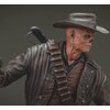Figurka DARK HORSE Fallout Statue The Ghoul Seria Fallout