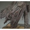 Figurka DARK HORSE Fallout Statue The Ghoul Rodzaj Figurka