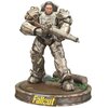 Figurka DARK HORSE Fallout Statue Maximus