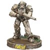 Figurka DARK HORSE Fallout Statue Maximus Gwarancja 24 miesiące