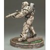 Figurka DARK HORSE Fallout Statue Maximus Rodzaj Figurka