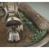 Figurka DARK HORSE Fallout Statue Maximus Liczba sztuk w opakowaniu 1