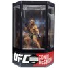 Figurka MCFARLANE UFC Conor McGregor