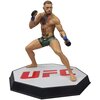 Figurka MCFARLANE UFC Conor McGregor Gwarancja 24 miesiące
