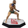 Figurka MCFARLANE UFC Conor McGregor Rodzaj Figurka