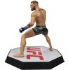Figurka MCFARLANE UFC Conor McGregor Zawartość zestawu Figurka