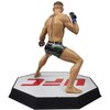 Figurka MCFARLANE UFC Conor McGregor Seria UFC