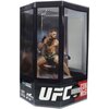 Figurka MCFARLANE UFC Conor McGregor Liczba sztuk w opakowaniu 1