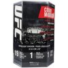 Figurka MCFARLANE UFC Conor McGregor Załączona dokumentacja Instrukcja obsługi w języku polskim