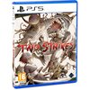 Two Strikes Gra PS5 Platforma PlayStation 5