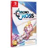 Chrono Cross: The Radical Dreamers Edition Gra NINTENDO SWITCH Rodzaj Gra