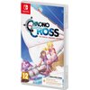 Chrono Cross: The Radical Dreamers Edition Gra NINTENDO SWITCH Platforma Nintendo Switch