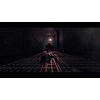 The Thing: Remastered Gra Nintendo Switch Tryb VR Nie