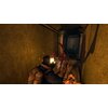 The Thing: Remastered Gra Nintendo Switch Platforma Nintendo Switch