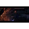 The Thing: Remastered Gra Nintendo Switch Gatunek Akcja