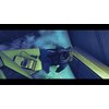 The Thing: Remastered Gra Nintendo Switch Gatunek Strzelanka
