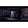 The Thing: Remastered Gra Nintendo Switch Tryb gry Singleplayer