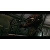 The Thing: Remastered Gra Nintendo Switch Wersja językowa Angielska