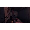 The Thing: Remastered Gra PS5 Wersja językowa Francuska