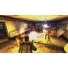 The Thing: Remastered Gra PS5 Wersja językowa Hiszpańska