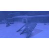 The Thing: Remastered Gra PS5 Wymagania systemowe Brak